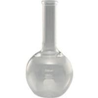 �s�f�j�@����t���X�R�@�Q�k�@�`�f�b�@�h�v�`�j�h