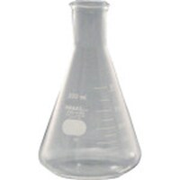 �s�f�j�@�O�p�t���X�R�@�T�k�@�`�f�b�@�h�v�`�j�h