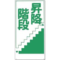 �����@���S�W���m���~�K�i�n�i�c�^�j