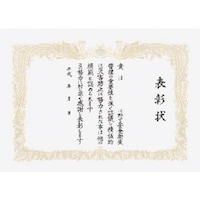 �����@�\����@���S�q���\���@�u�a�v�u��Ə��v�@��