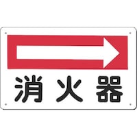 �����@�����w���m���Ί�n�@�E���