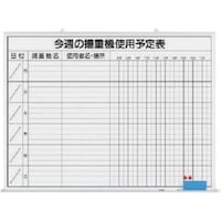 �����@�z�[���[�z���C�g�{�[�h�@���T�̗g�d�@�g�p�\