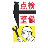 �����@���S�W���m�_���@�����n