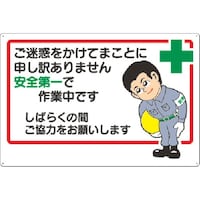 �����@���肢�W���@�����f�������āc�@�{�[�h��