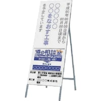 �����@�H�����Ŕi���y��ʏȌ^�j�S�ʍ��P�x����