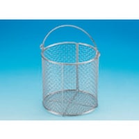 �s�f�j�@�ۃJ�S�@�r�r�R�O�O�@�ӂR�O�O�~�g�R�O�O