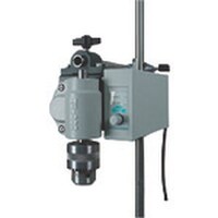 �s�f�j�@�X���[�������[�^�[�@�a�k�v�P�Q�O�O