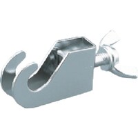 �s�f�j�@�b�^���b�t�@�X�`�[�����@�T�U�P�T�T�P�V�T�Q�@�P��