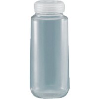 �s�f�j�@���S�т�@����˂��W�t�@�P�O�O�O���k�@�o�b