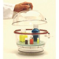 �s�f�j�@�����f�V�P�[�^�[�@�o�b���@���a�Q�R�O����