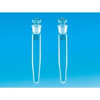 �s�f�j�@���ʋ��𒾓a�ǁ@�d�j�r�|�P�U�D�T�@�P�O��