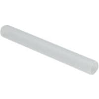 �s�f�j�@�o�e�`�����ǁ@�Q�T���k