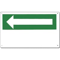 �����@�����w���W���@�|���������|�@�����