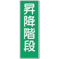 �����@�Z���W���@���~�K�i