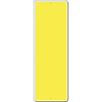 �����@�Z���W���@�|���n�|�@���F