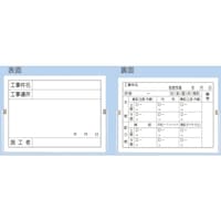 �����@���ʌ^�B�e���@���ʁF�z�ؗp