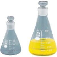 �s�f�j�@�����O�p�t���X�R�Q�O���k���ʂP�X�@�n���I