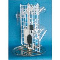 �s�f�j�@�T���P�����b�N�@�r�b�@�}���`�Z�b�g