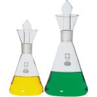 �s�f�j�@�悤�f�t���X�R�@�Q�T�O���k�@�V�o�^