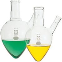 �s�f�j�@�r�o�b������`�t���X�R�@�T�O�O���k