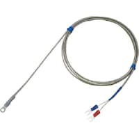 �s�f�j�@�ے[�q�t���x�Z���T�[�@�l�V�|�j�|�l�T�|�Q�@�T�W�O�U�O�O�P�P�V�@�P�{