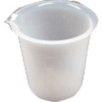 �s�f�j�@�o�e�`�r�[�J�[�@�R�O�O���k