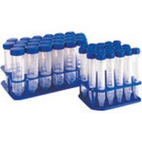 �s�f�j�@���S�`���[�u�@���b�N�@�P�T���k�@�T�O�O��