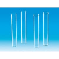 �s�f�j�@�|�{�����ǁ@�m�k�@�a�s�|�S�O�@�Q�O�{��