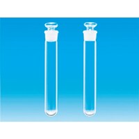 �s�f�j�@���ʋ��𒾓a�ǁ@�j�q�|�P�U�D�T�@�P�O��