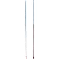 �s�f�j�@�ԉt�_�󉷓x�v�@�r���@�O�|�P�O�O���@�U�O�O