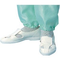 �s�f�j�@���o�C�@���T�O�R�@�Q�Q�����@�W�V�W�Q�T�O�V�Q�T�@�P��