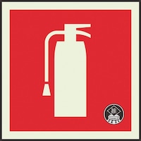 ���j�b�g�@���h�W�����Ί�~���W�O�p�i�}�L���̂݁j