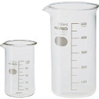 �s�f�j�@�g�[���r�[�J�[�@�Q�k�@�n���I