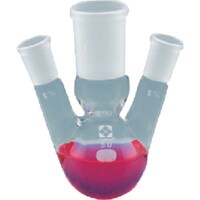 �s�f�j�@���ʎO���ے�t���X�R�@�P�O�O���k�@�Q�X�|�P