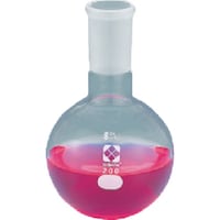 �s�f�j�@���ʊے�t���X�R�Z�`�P�O�O���k�Q�S�^�S�O�@�R�V�P�P�R�O�Q�O�S�@�P��