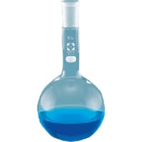 �s�f�j�@���ʊے�t���X�R�񒷂T�O�O���k�Q�S�^�S�O