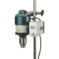 �s�f�j�@�X���[�������[�^�[�@�a�k�v�R�O�O�O