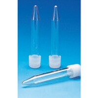 �s�f�j�@�f�B�X�|�[�U�u�������ǁ@�P�W�O���k�@�S�W��