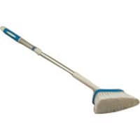 �s�f�j�@�o�X�u���V�@�L�k�^�C�v