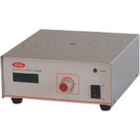 �s�f�j�@�}�O�l�`�b�N�X�^�[���[�@�e�|�U�O�P�c