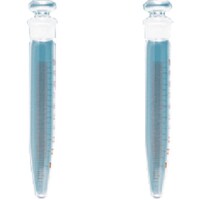 �s�f�j�@���ʋ��𒾓a�ǁ@�l�j�r�|�P�U�D�T�@�P�O��