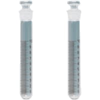 �s�f�j�@���ʋ��𒾓a�ǁ@�l�j�q�|�P�U�D�T�@�P�O��