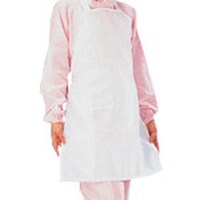 �s�f�j�@���o�O�|�@���V�P�T�a�@���@�P�O�g��