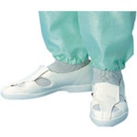 �s�f�j�@���o�C�@���T�O�R�@�Q�T�D�T�����@�W�V�W�Q�T�O�V�R�Q�@�P��