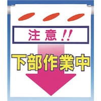 �����@�邵��V�m���ӁI�I�n������ƒ�