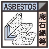 �����@���ݕ��Y�����ʕW���a�^�C�v�@�p�Ζȓ��@�r�g�P�Q�S�a�@�P��