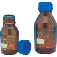 �s�f�j�@�˂����т�@���@�L���b�v�t�@�R�D�T�k