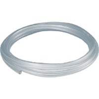 �s�f�j�@�^�C�S���`���[�u�@�V�^�P�U�~�X�^�P�U�@�P�T