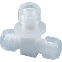 �s�f�j�@�e�t�����ڑ��W���C���g�s�o�^�@�P�Q��