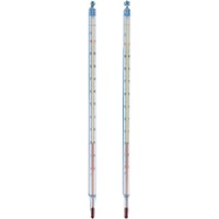 �s�f�j�@�ԉt��d�ǉ��x�v�@�O�|�P�T�O���@�R�O�O�k